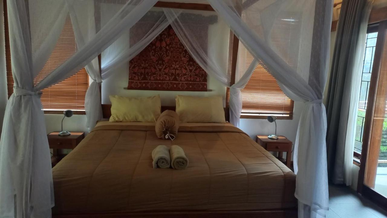 Albany Home Stay Kuta  Exterior photo