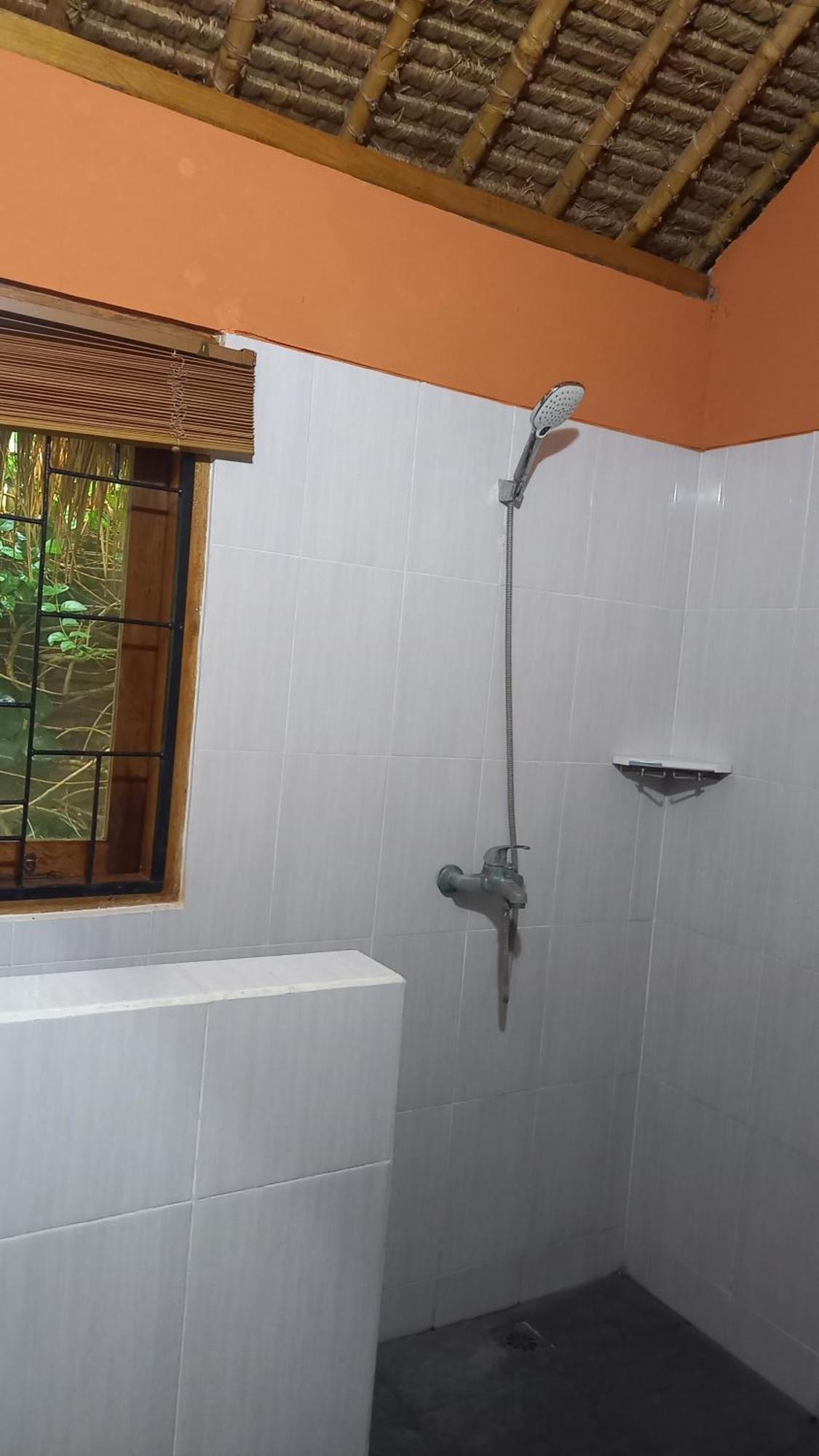 Albany Home Stay Kuta  Exterior photo