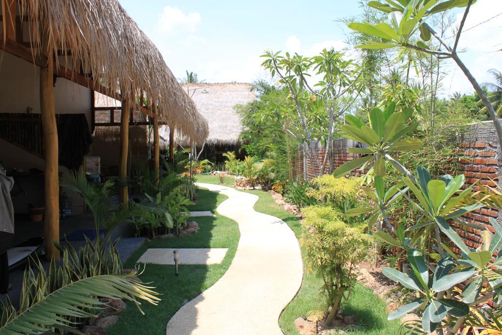 Albany Home Stay Kuta  Room photo