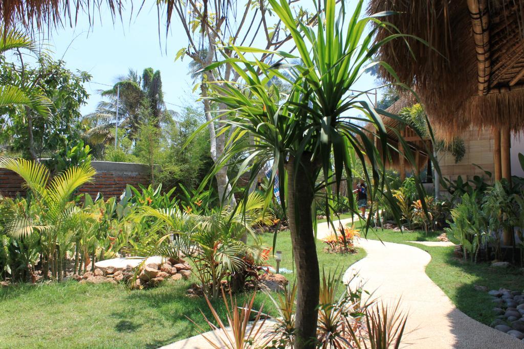 Albany Home Stay Kuta  Room photo