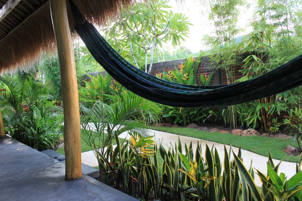 Albany Home Stay Kuta  Exterior photo