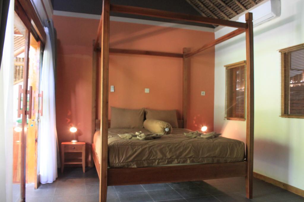 Albany Home Stay Kuta  Exterior photo