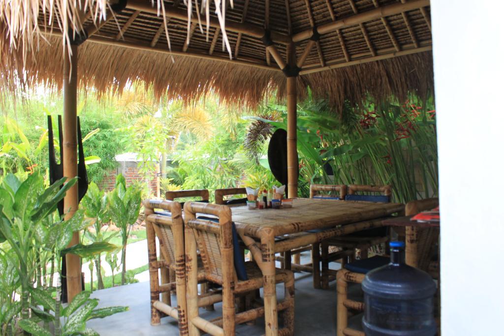 Albany Home Stay Kuta  Exterior photo