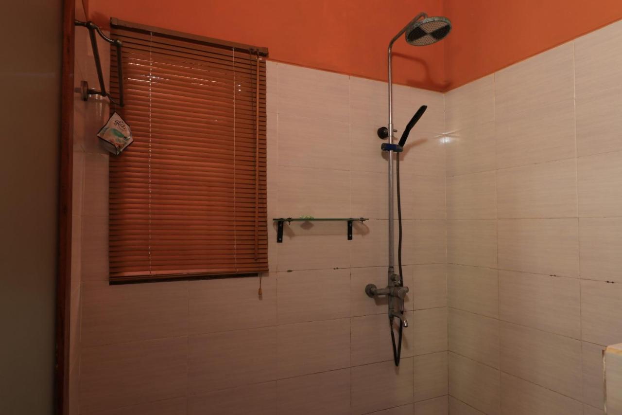 Albany Home Stay Kuta  Exterior photo