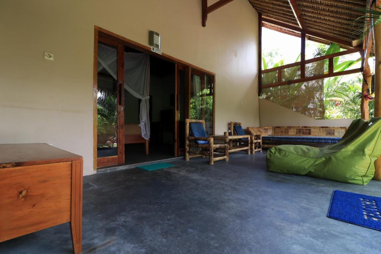 Albany Home Stay Kuta  Exterior photo