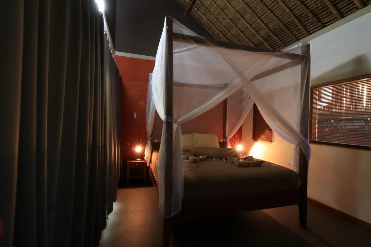 Albany Home Stay Kuta  Exterior photo