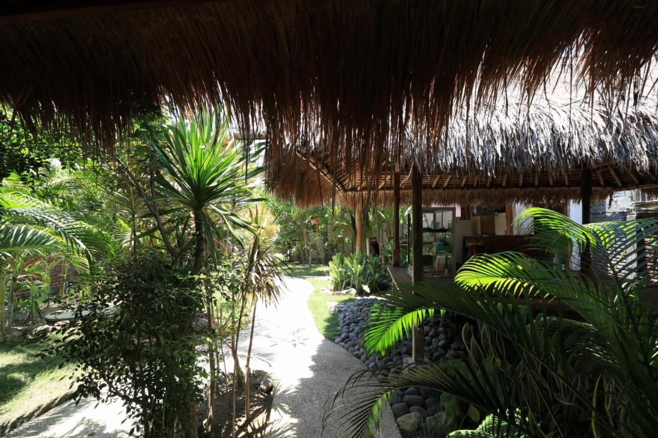 Albany Home Stay Kuta  Exterior photo