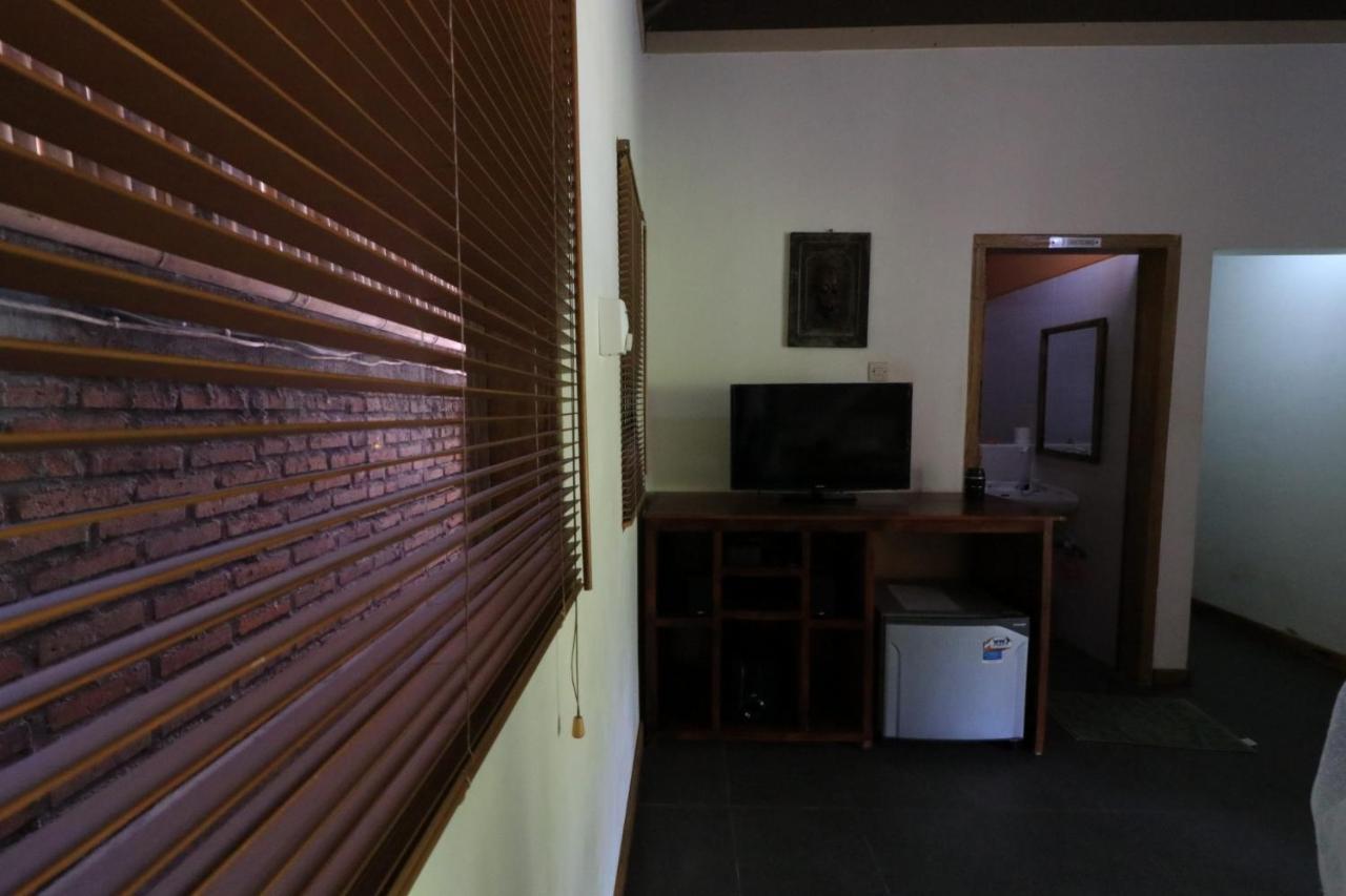 Albany Home Stay Kuta  Exterior photo